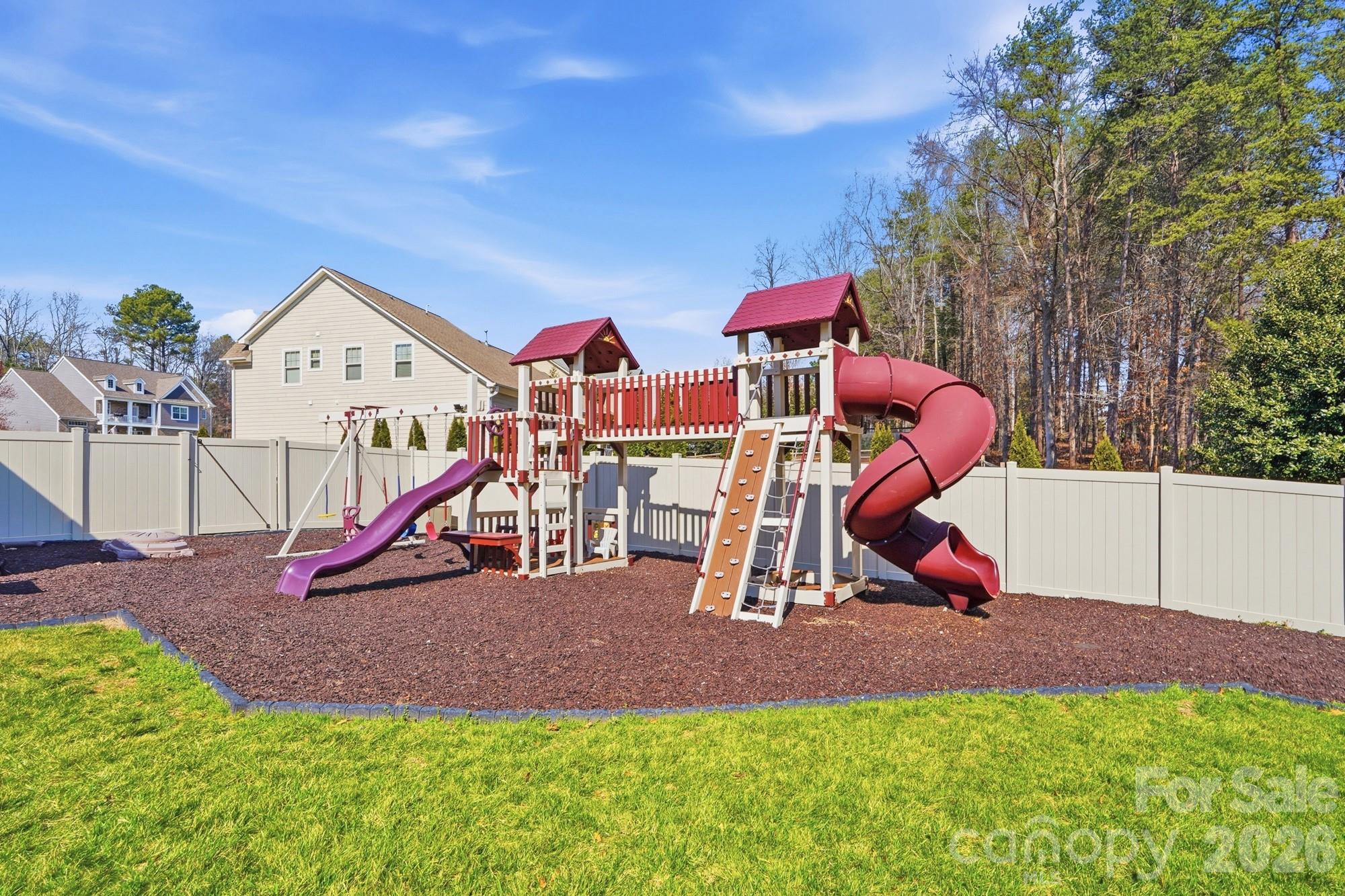 135 Lakeshore Hills Drive Mooresville NC 28117