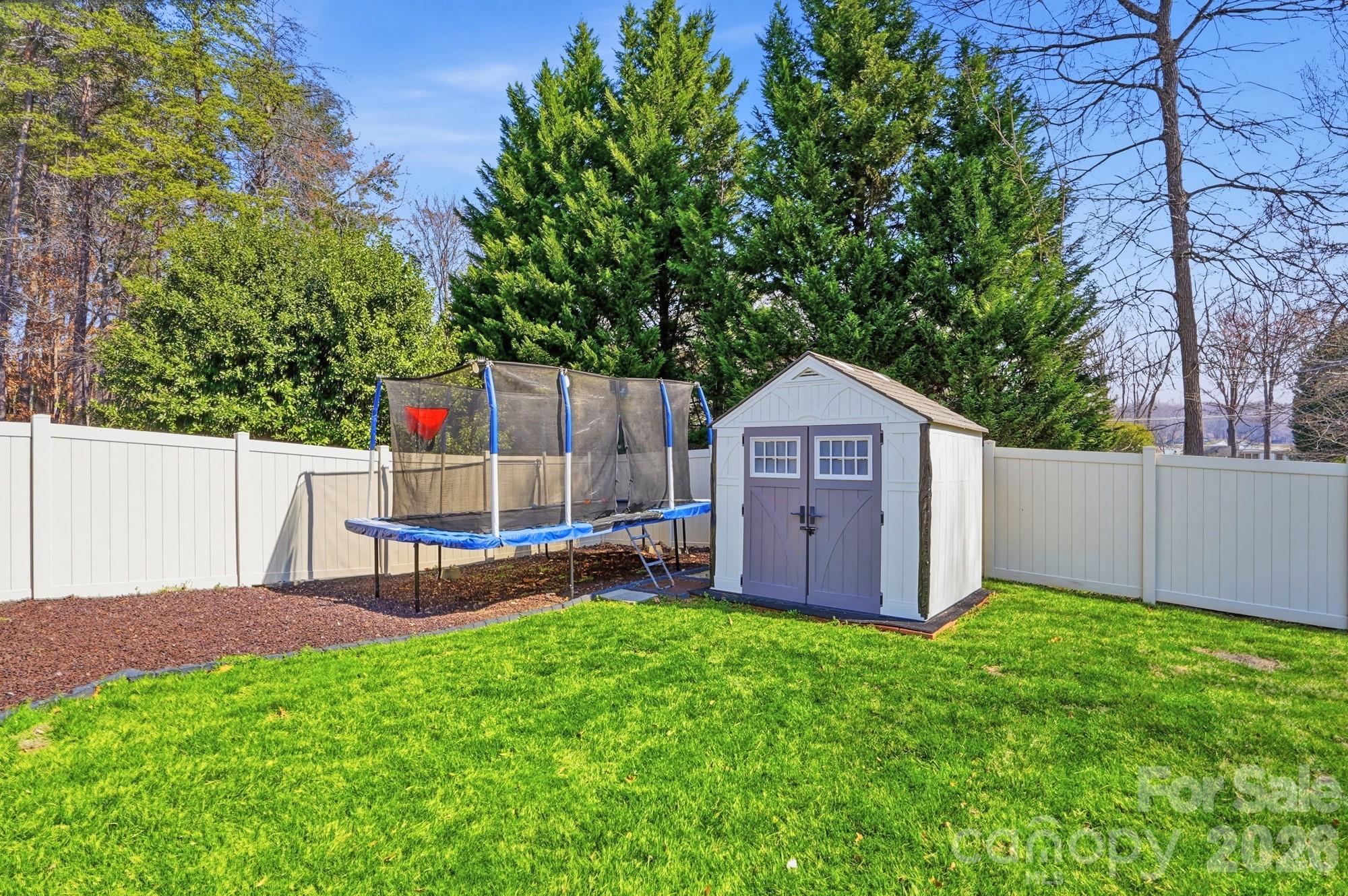 135 Lakeshore Hills Drive Mooresville NC 28117