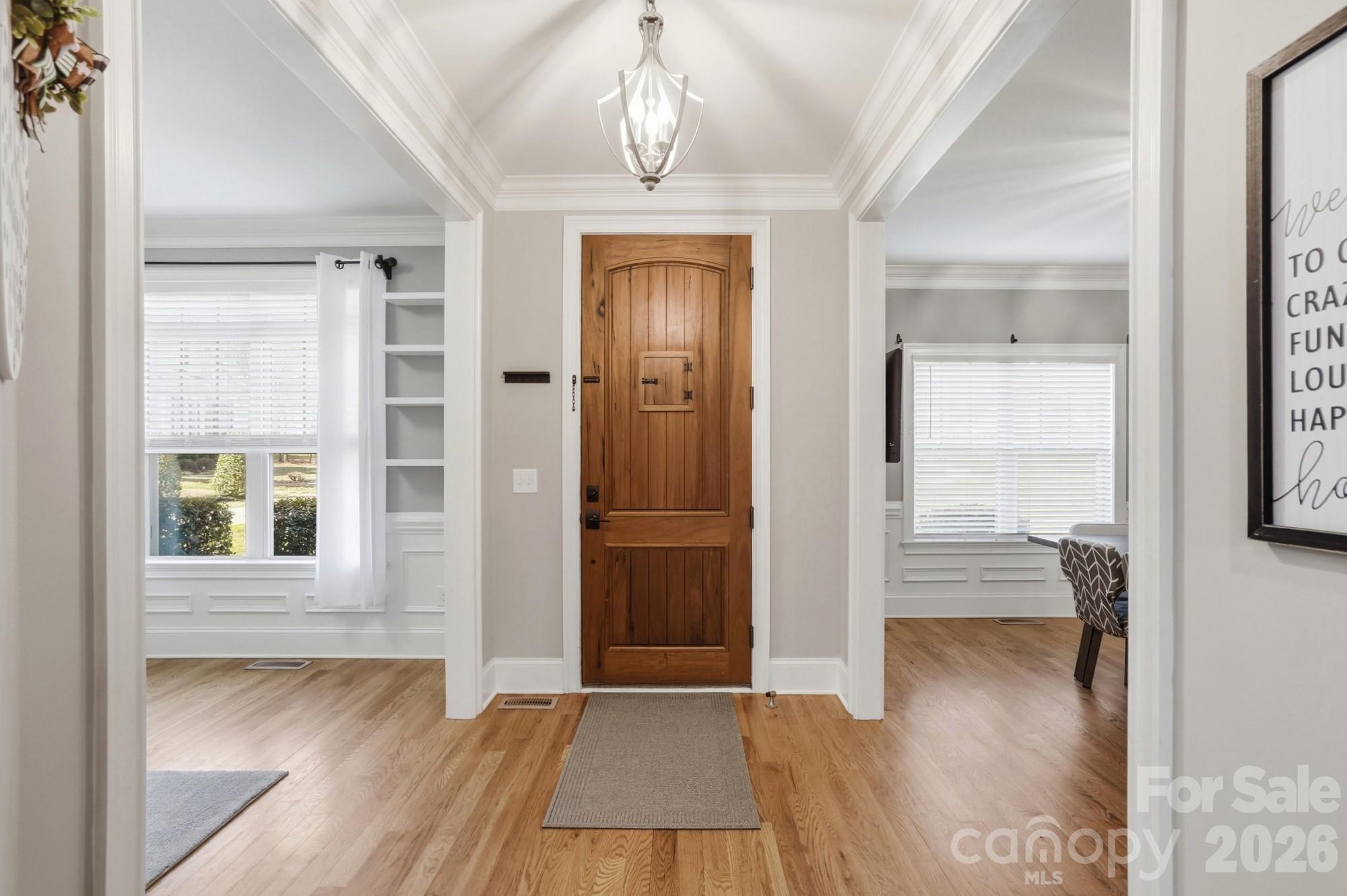 135 Lakeshore Hills Drive Mooresville NC 28117