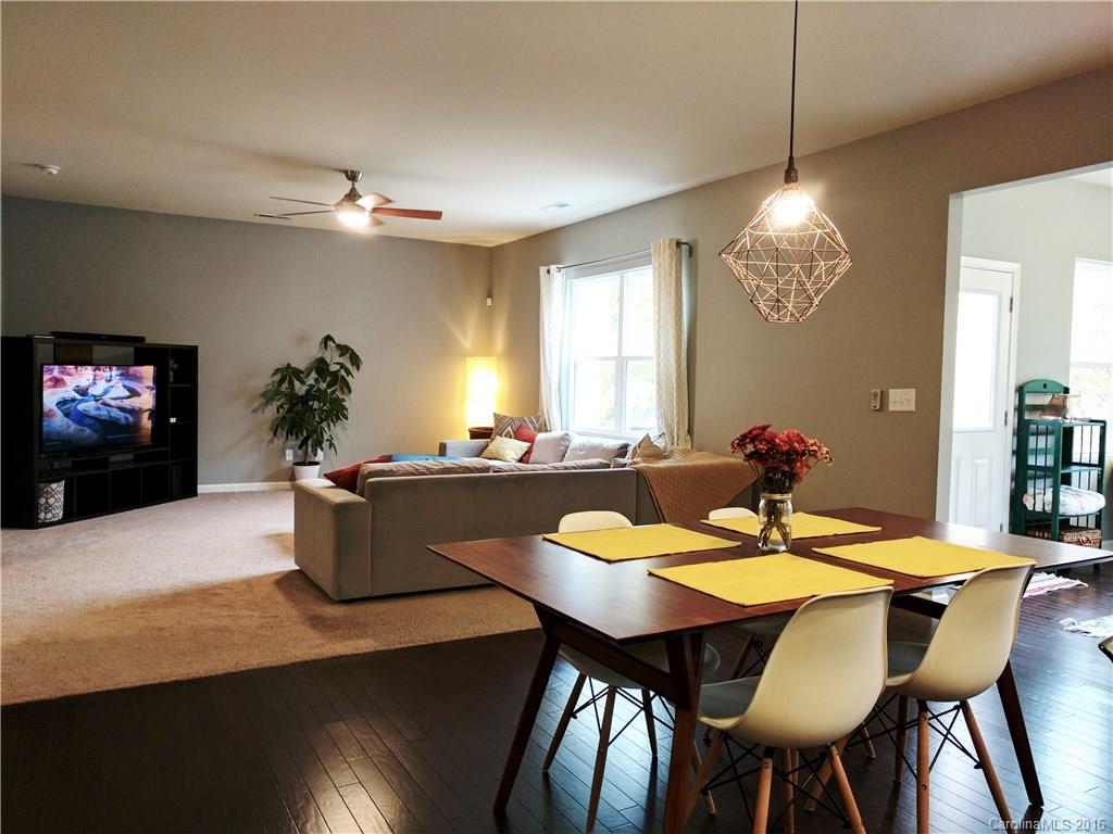 8743 Balsam Bay Road Charlotte NC 28227