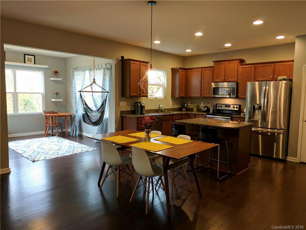 8743 Balsam Bay Road Charlotte NC 28227