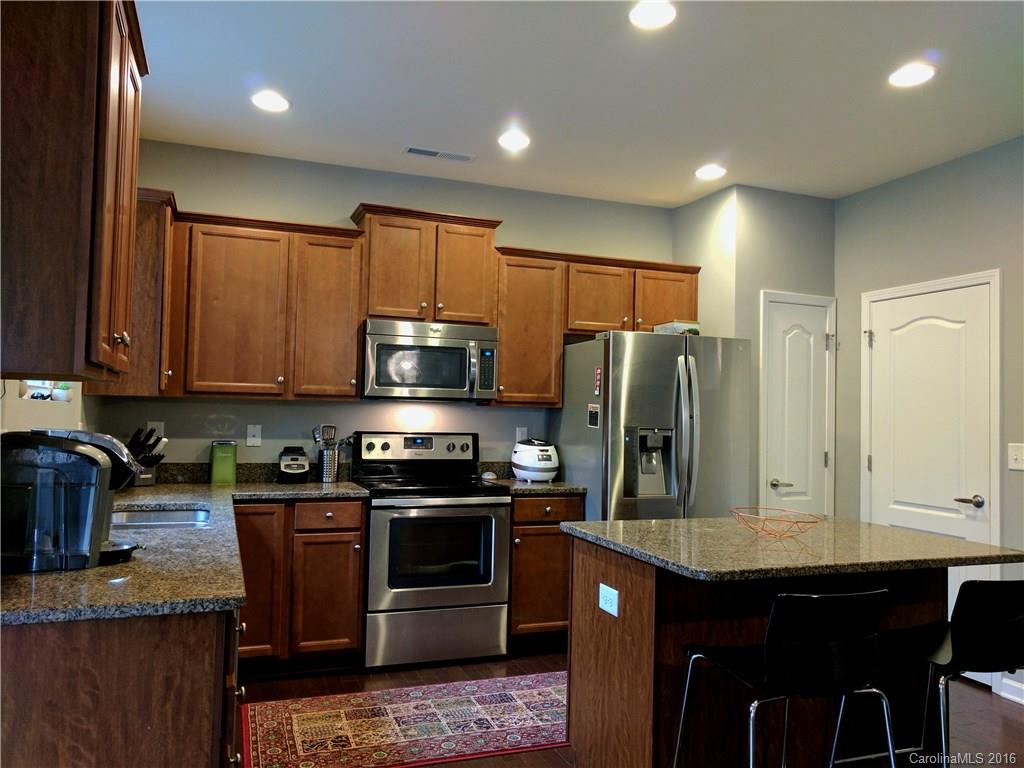 8743 Balsam Bay Road Charlotte NC 28227