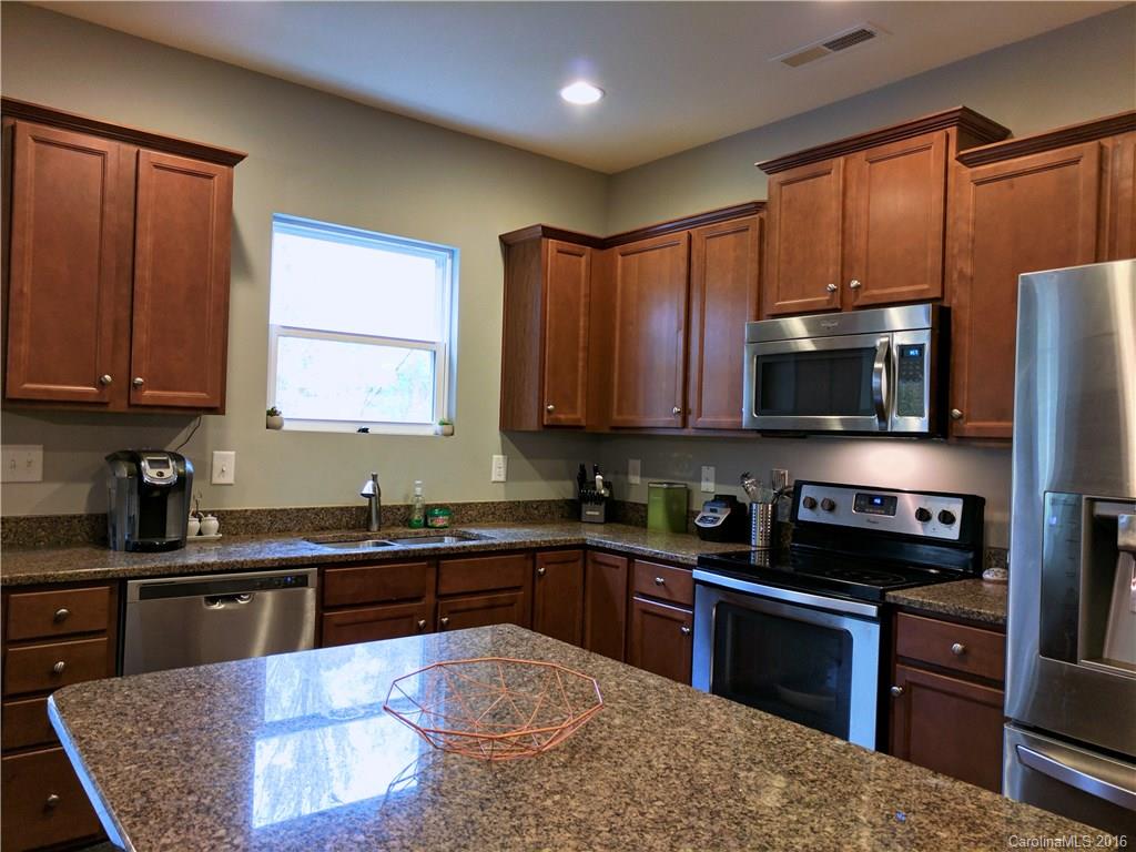 8743 Balsam Bay Road Charlotte NC 28227