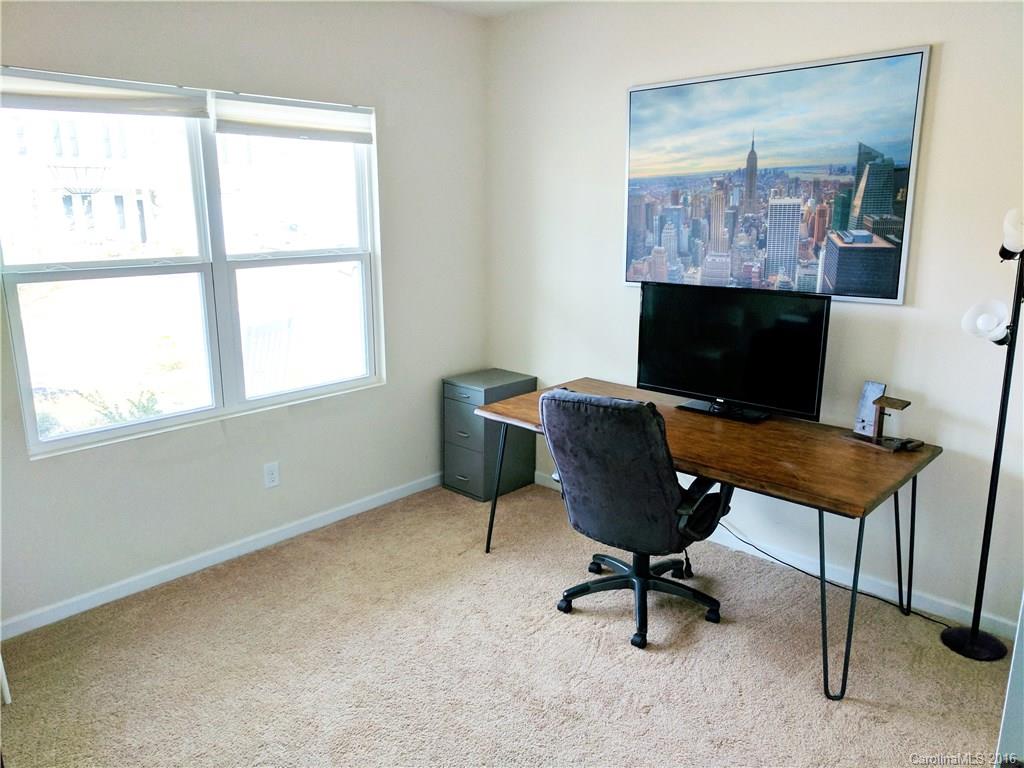 8743 Balsam Bay Road Charlotte NC 28227