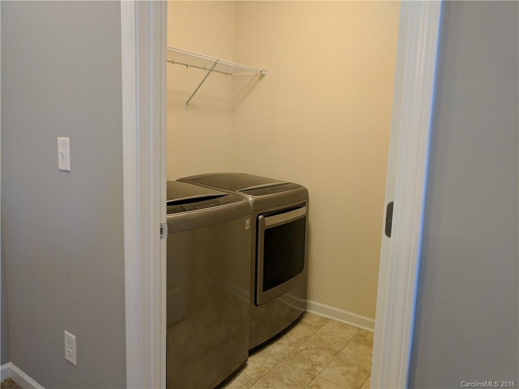 8743 Balsam Bay Road Charlotte NC 28227