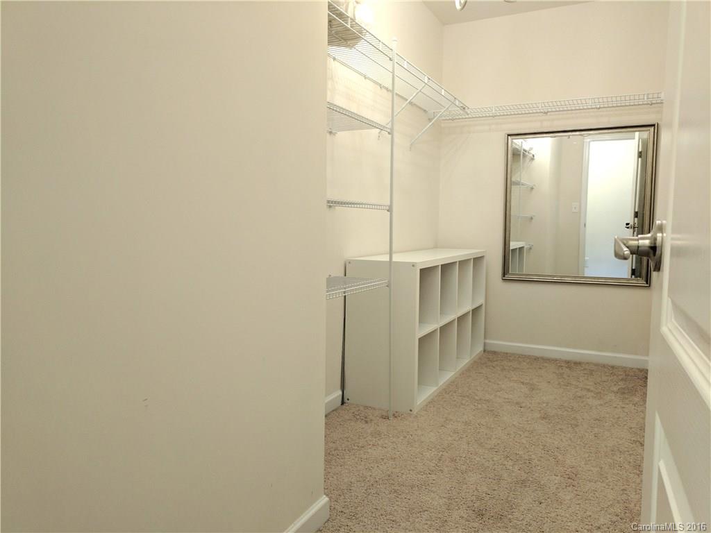 8743 Balsam Bay Road Charlotte NC 28227