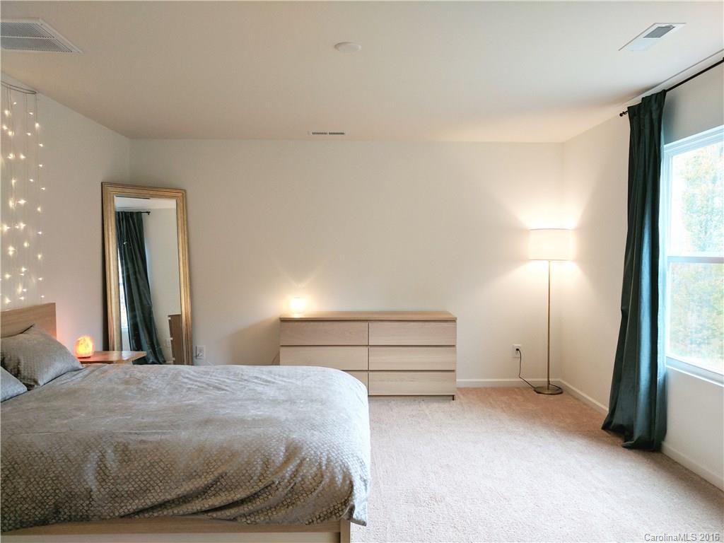 8743 Balsam Bay Road Charlotte NC 28227