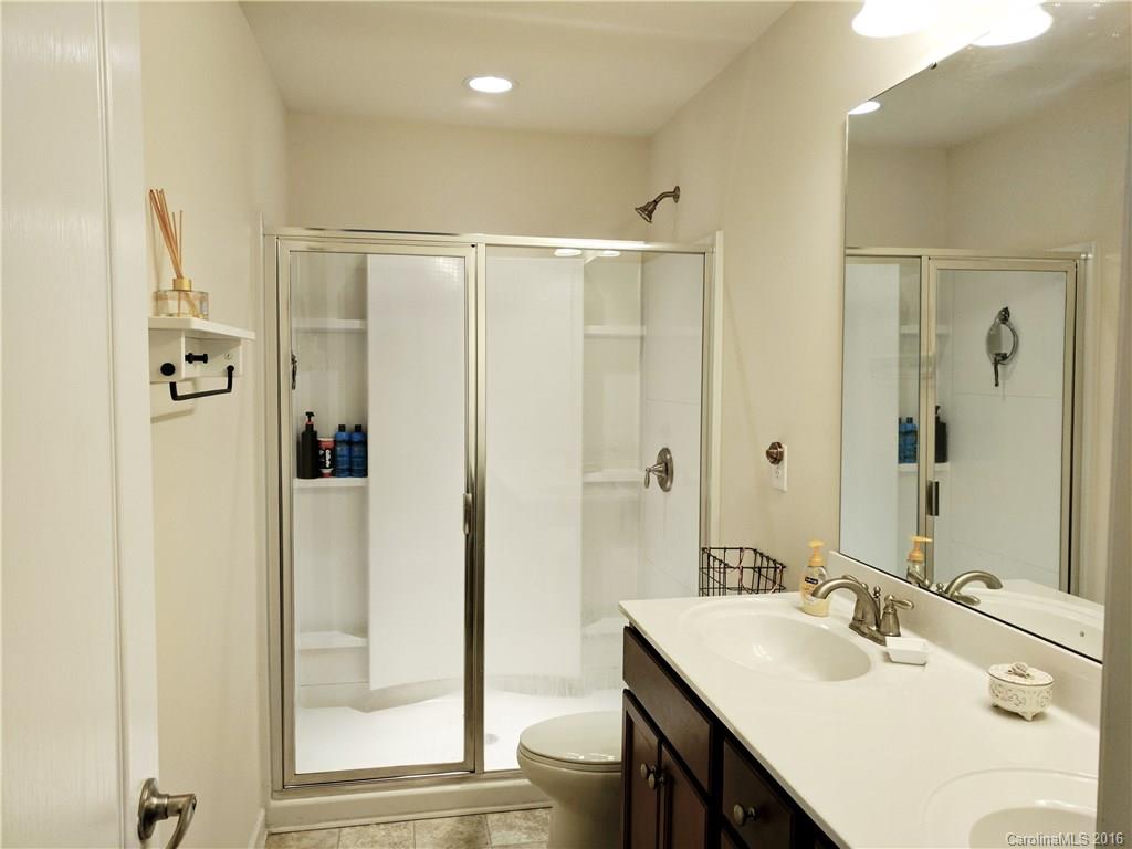 8743 Balsam Bay Road Charlotte NC 28227