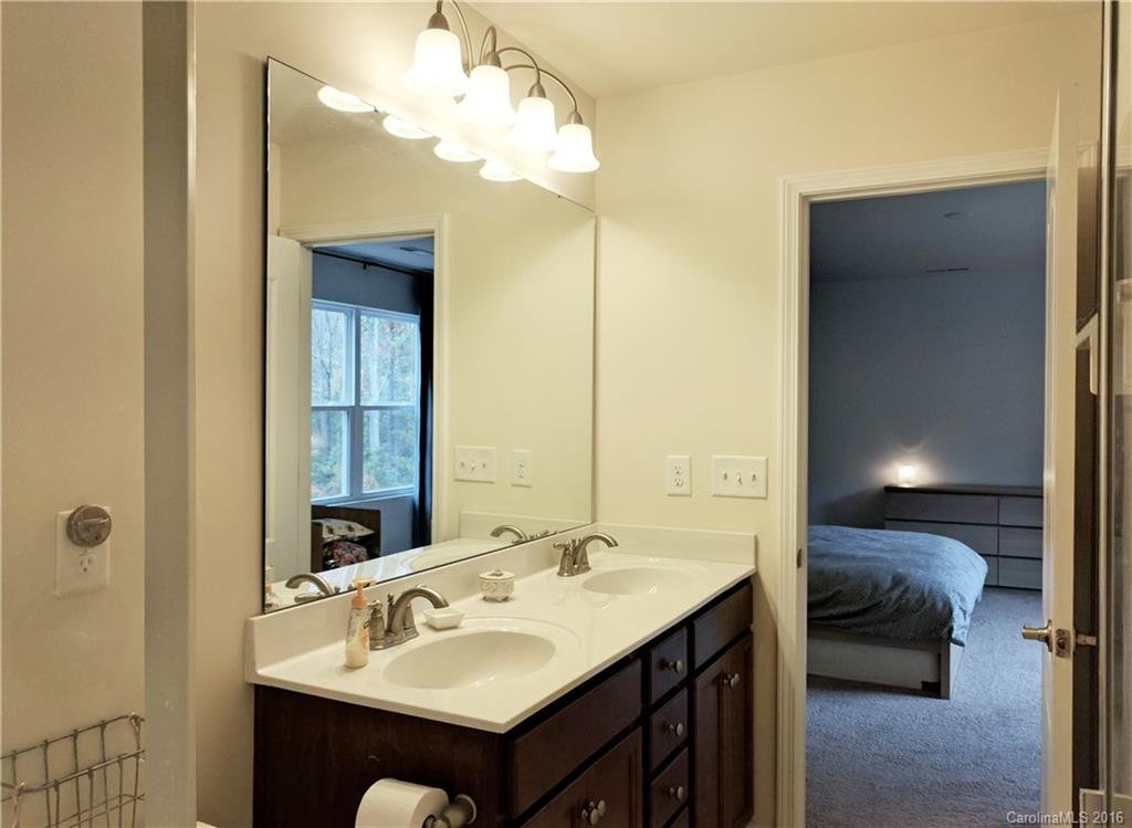 8743 Balsam Bay Road Charlotte NC 28227