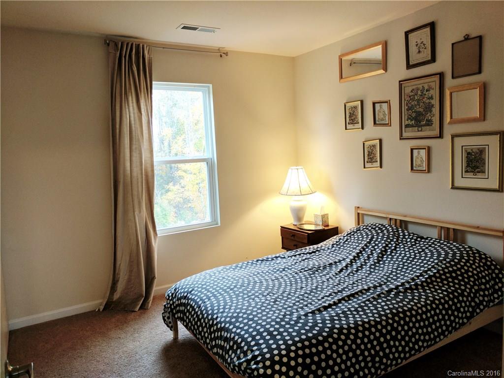 8743 Balsam Bay Road Charlotte NC 28227