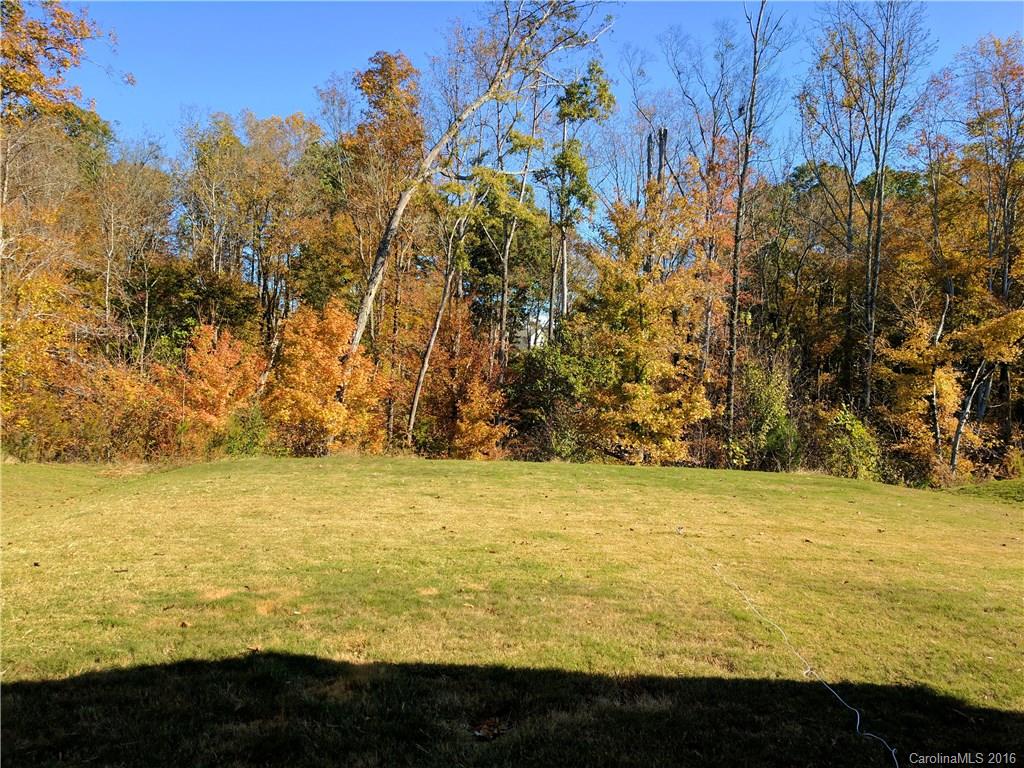8743 Balsam Bay Road Charlotte NC 28227