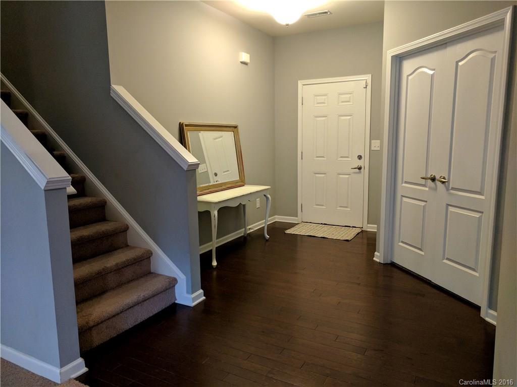 8743 Balsam Bay Road Charlotte NC 28227