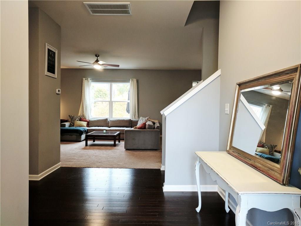 8743 Balsam Bay Road Charlotte NC 28227