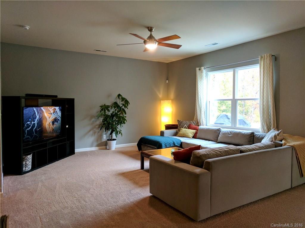 8743 Balsam Bay Road Charlotte NC 28227