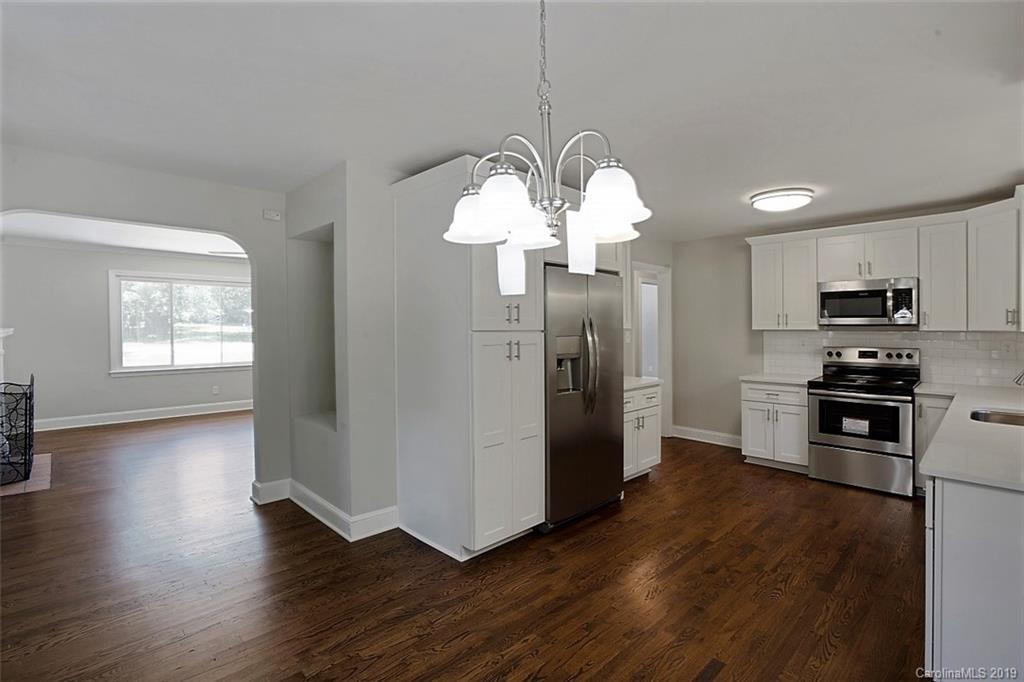 2711 Allen Road S Charlotte NC 28269