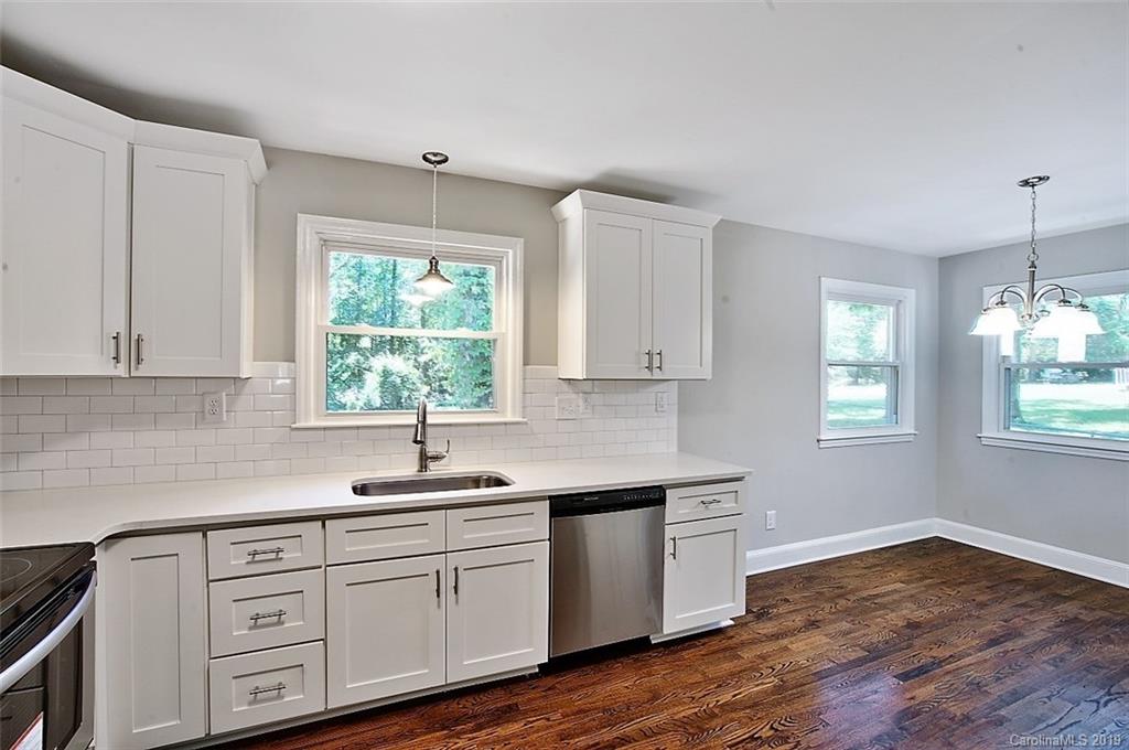 2711 Allen Road S Charlotte NC 28269