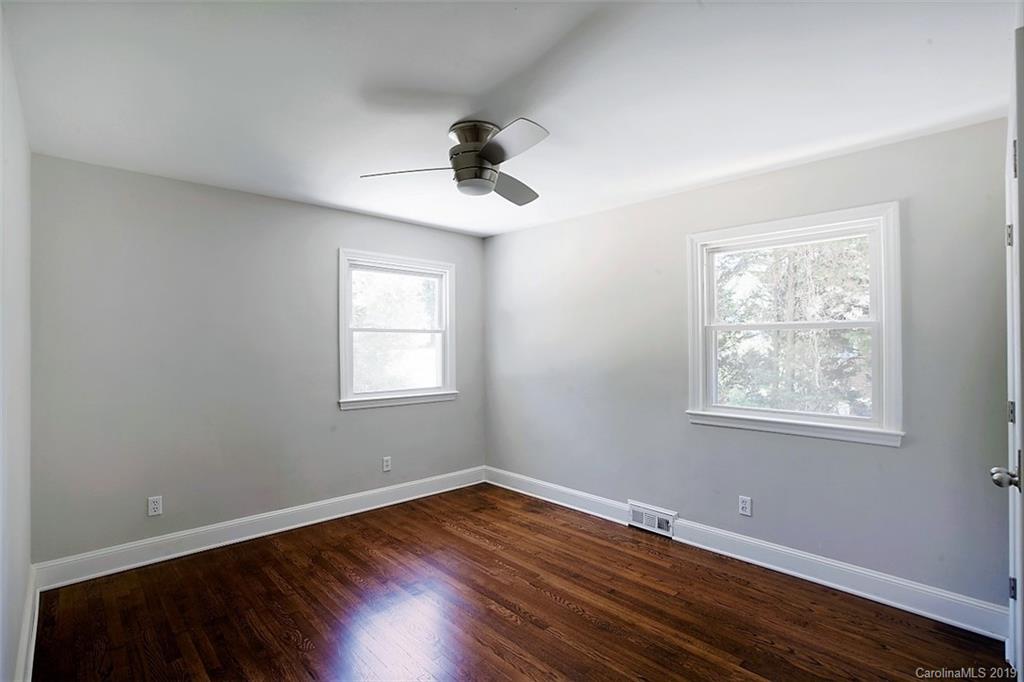 2711 Allen Road S Charlotte NC 28269
