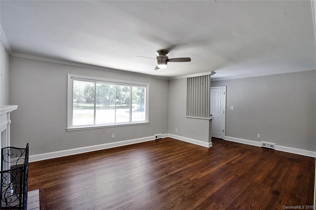 2711 Allen Road S Charlotte NC 28269