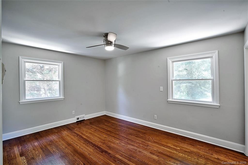 2711 Allen Road S Charlotte NC 28269