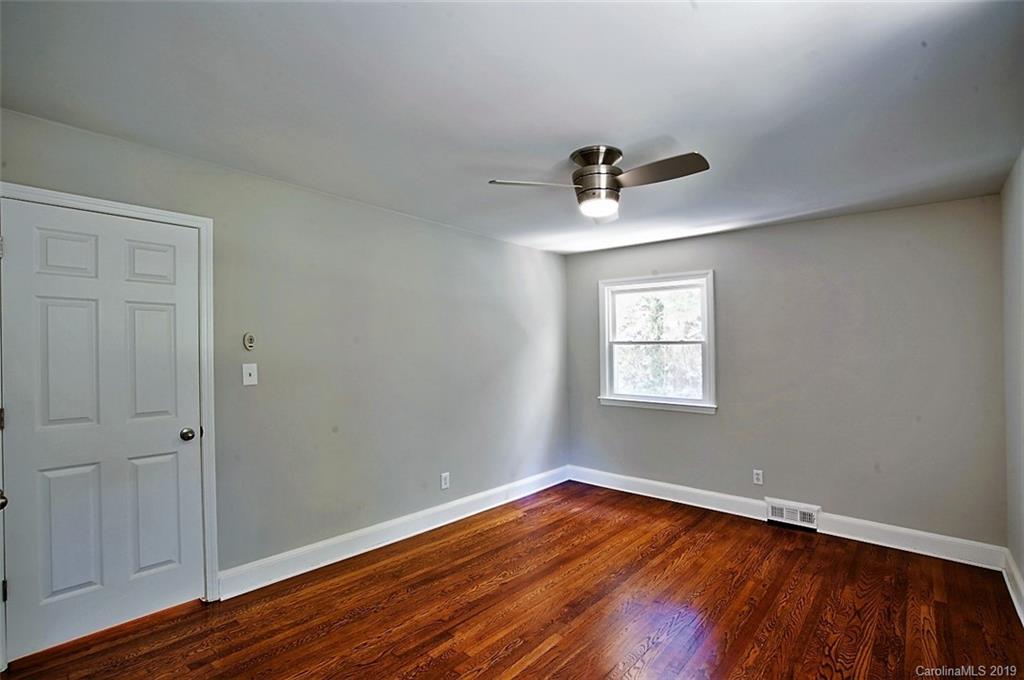 2711 Allen Road S Charlotte NC 28269