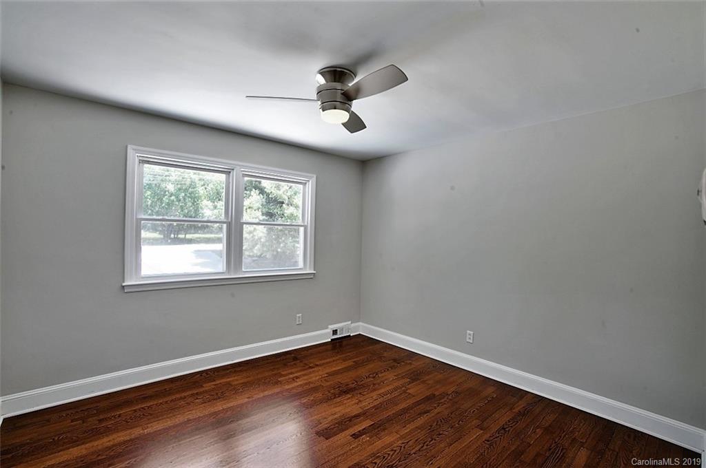 2711 Allen Road S Charlotte NC 28269