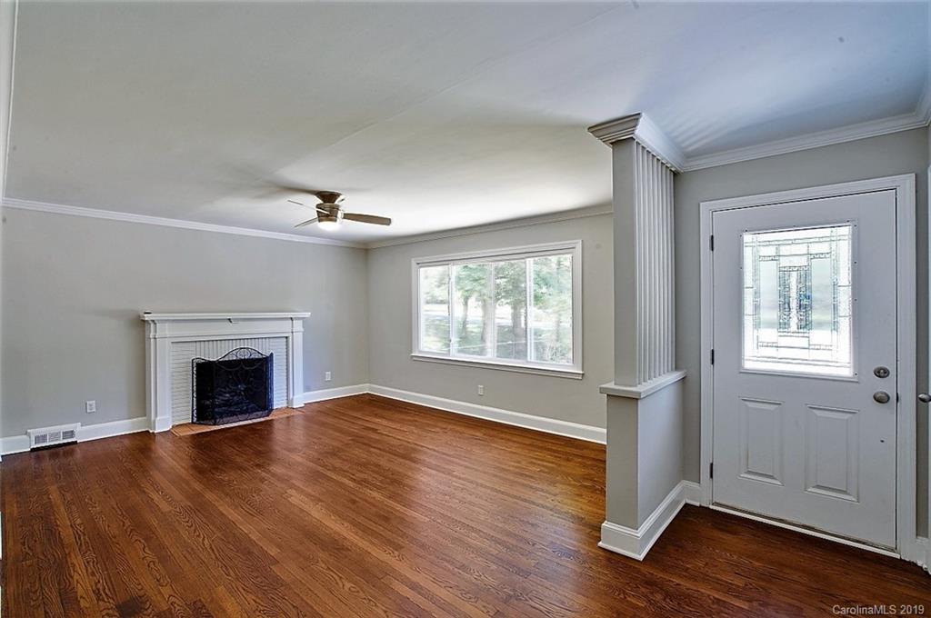 2711 Allen Road S Charlotte NC 28269