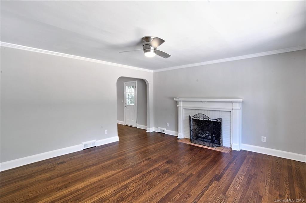 2711 Allen Road S Charlotte NC 28269