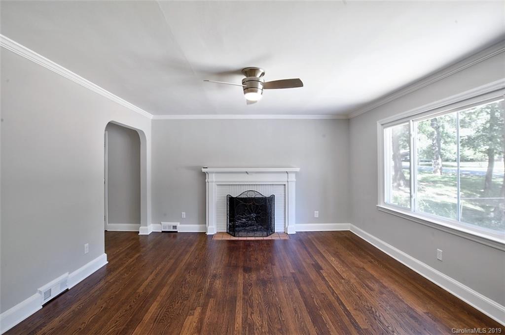 2711 Allen Road S Charlotte NC 28269
