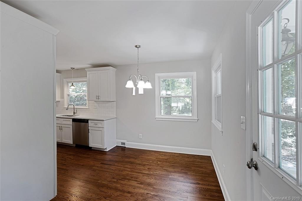 2711 Allen Road S Charlotte NC 28269