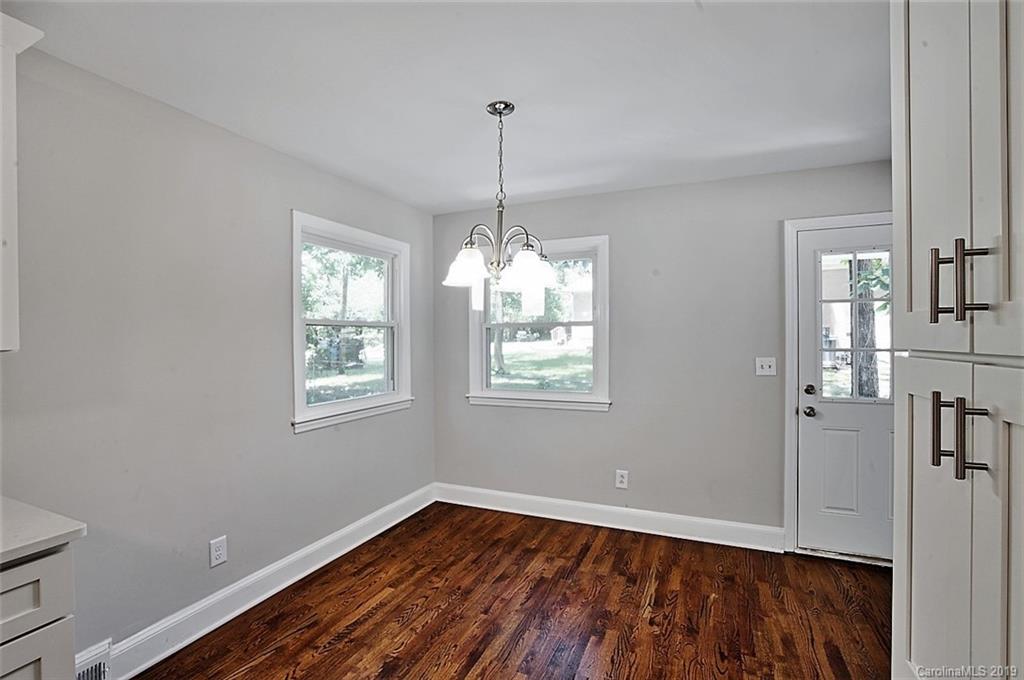 2711 Allen Road S Charlotte NC 28269