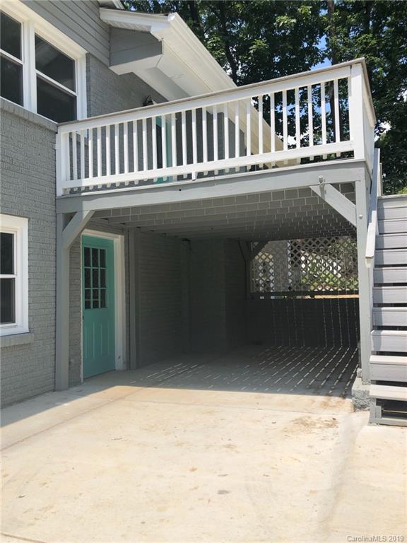 2711 Allen Road S Charlotte NC 28269