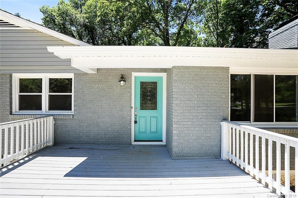 2711 Allen Road S Charlotte NC 28269