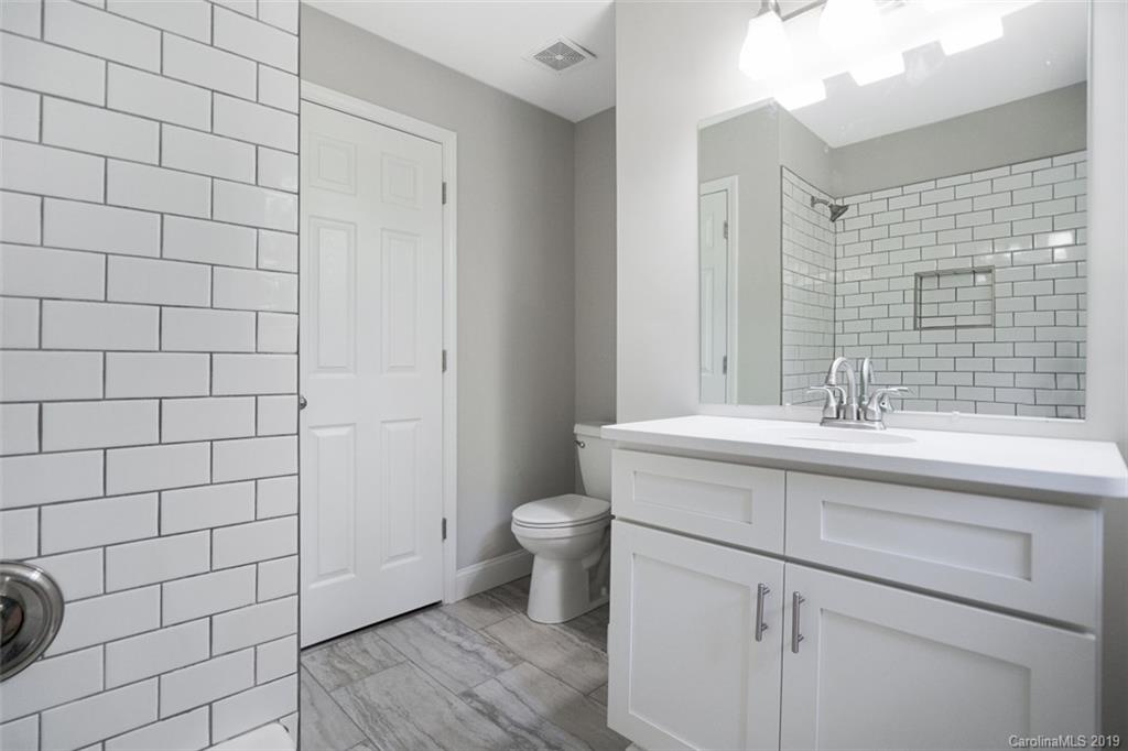 2711 Allen Road S Charlotte NC 28269