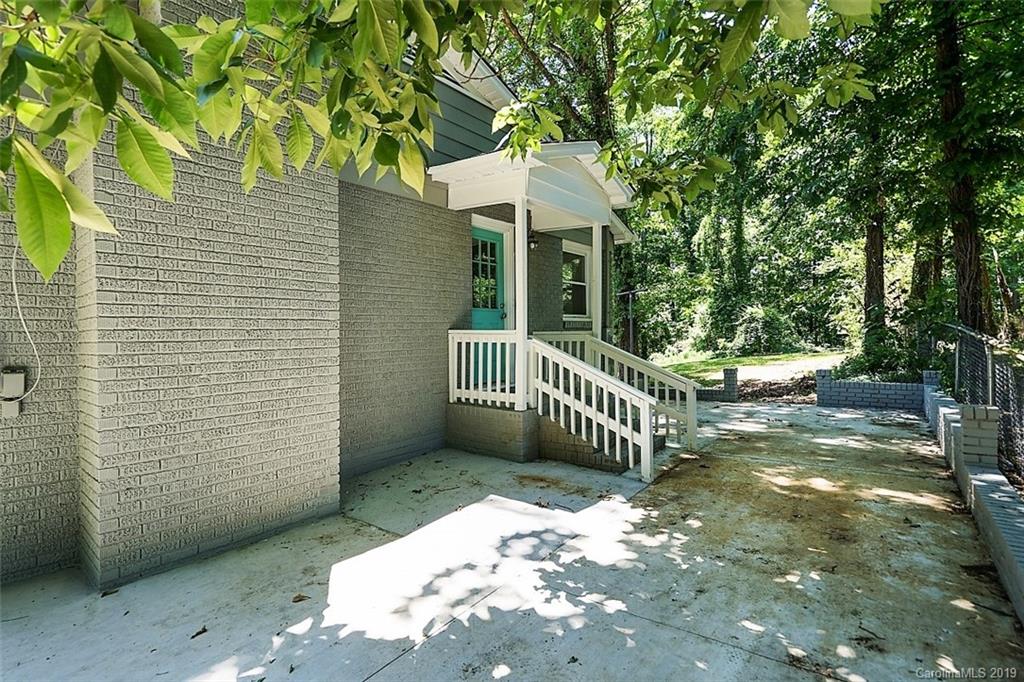 2711 Allen Road S Charlotte NC 28269