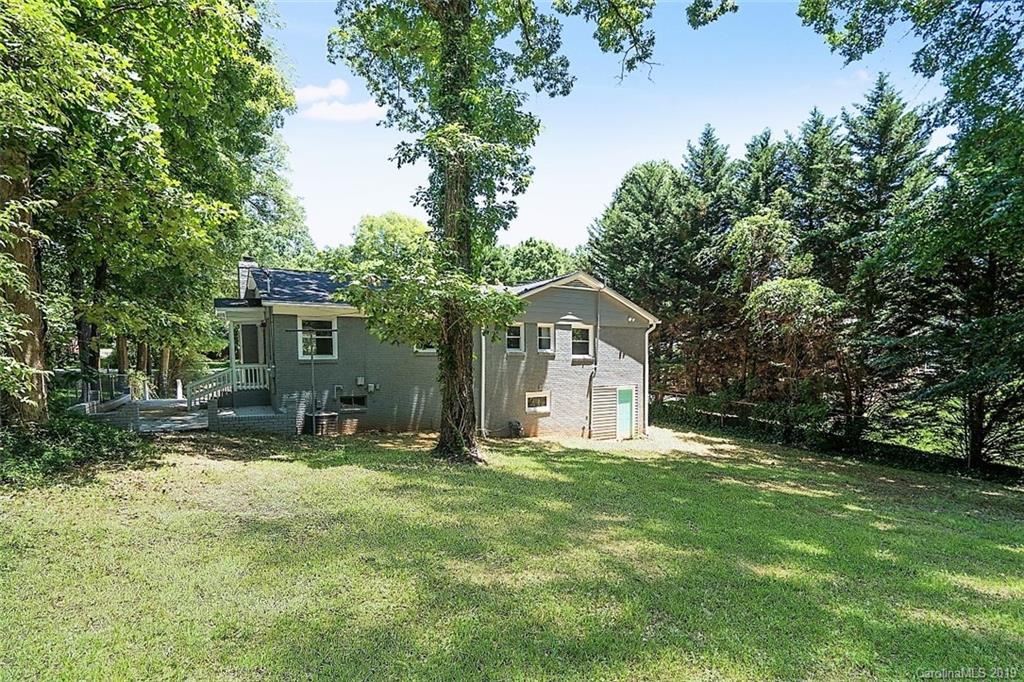 2711 Allen Road S Charlotte NC 28269