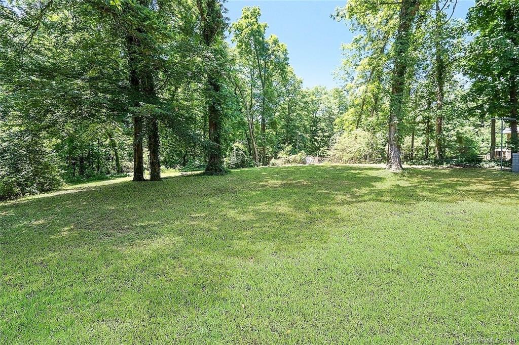 2711 Allen Road S Charlotte NC 28269