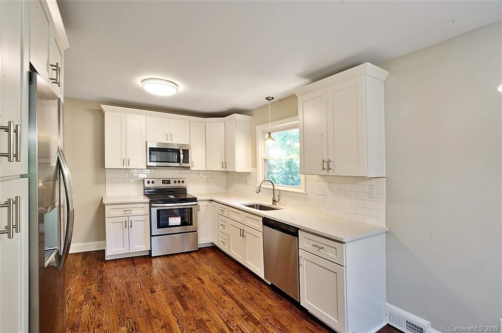 2711 Allen Road S Charlotte NC 28269