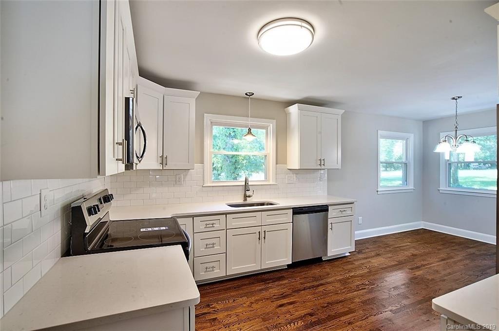 2711 Allen Road S Charlotte NC 28269