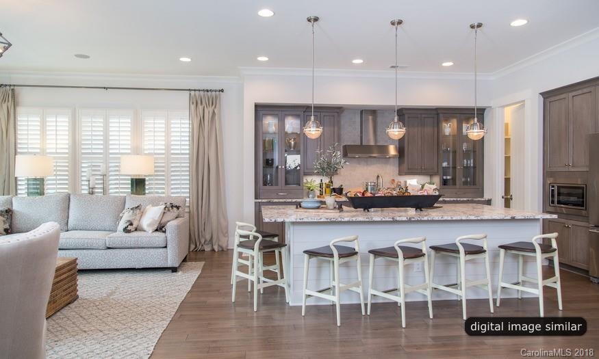 17736 Jetton Green Loop Cornelius NC 28031