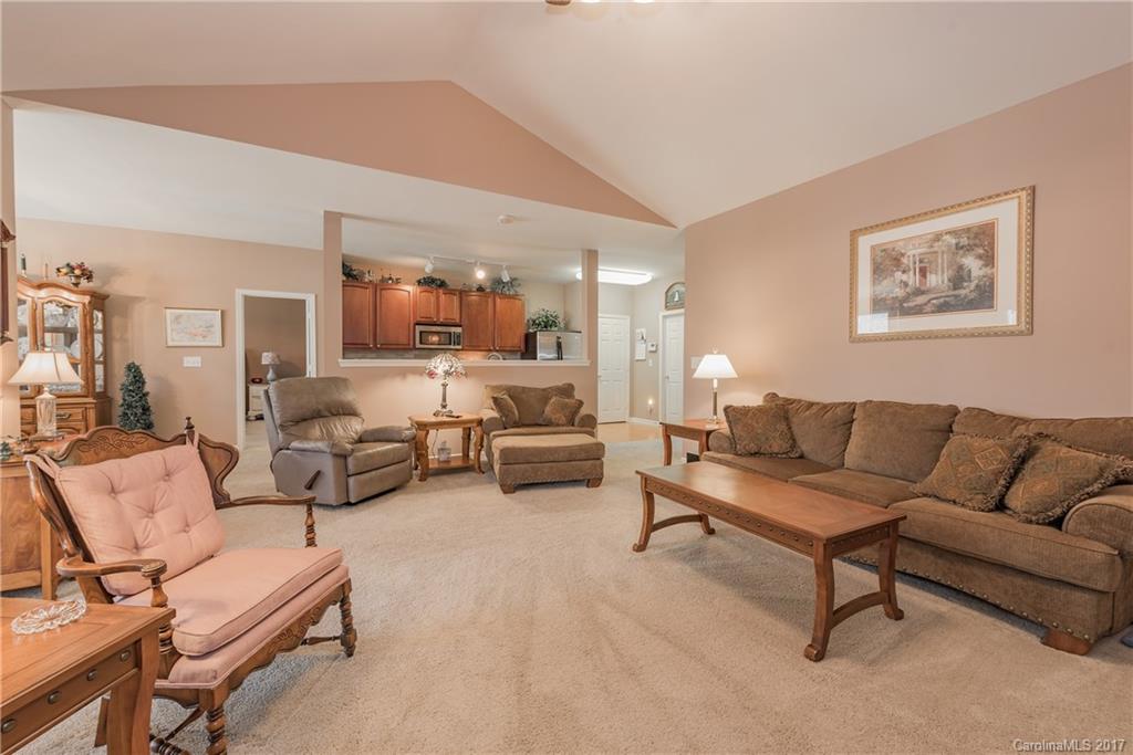 11609 Downy Birch Road Charlotte NC 28227