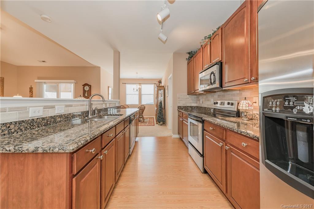 11609 Downy Birch Road Charlotte NC 28227