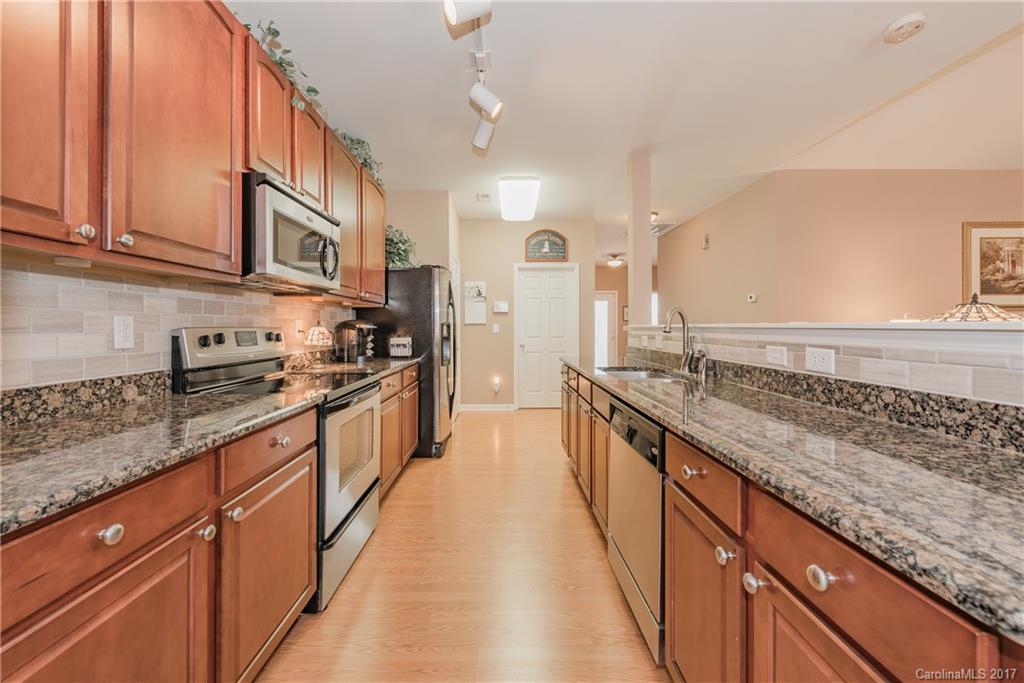 11609 Downy Birch Road Charlotte NC 28227