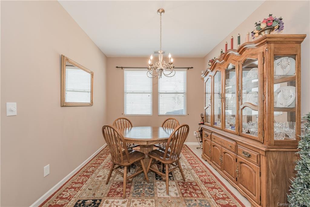 11609 Downy Birch Road Charlotte NC 28227