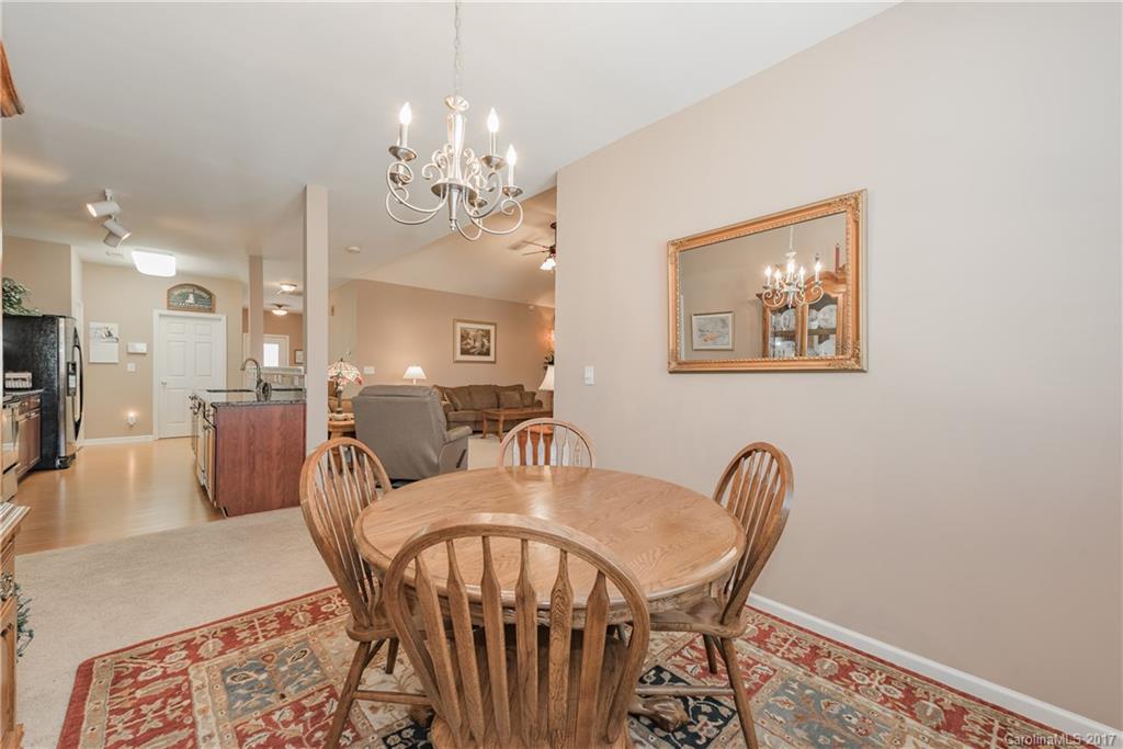 11609 Downy Birch Road Charlotte NC 28227