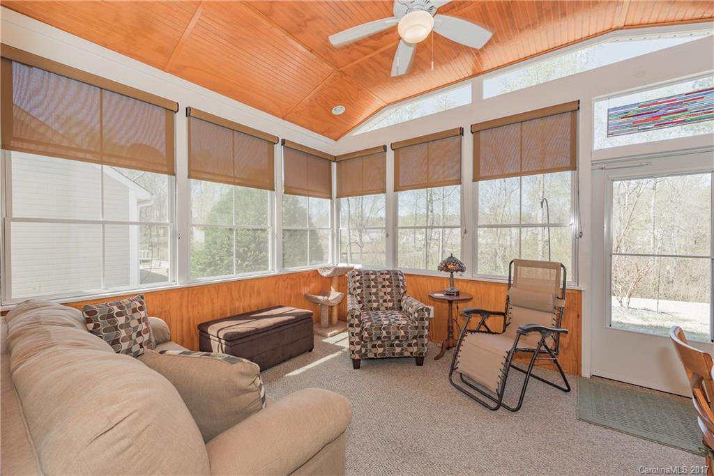 11609 Downy Birch Road Charlotte NC 28227