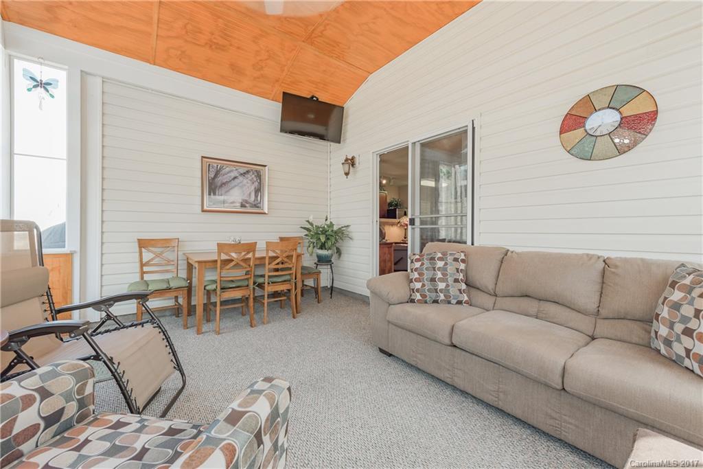 11609 Downy Birch Road Charlotte NC 28227