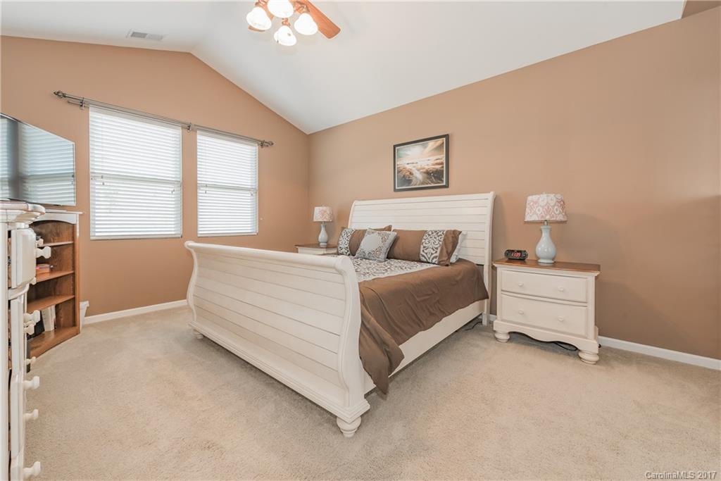 11609 Downy Birch Road Charlotte NC 28227