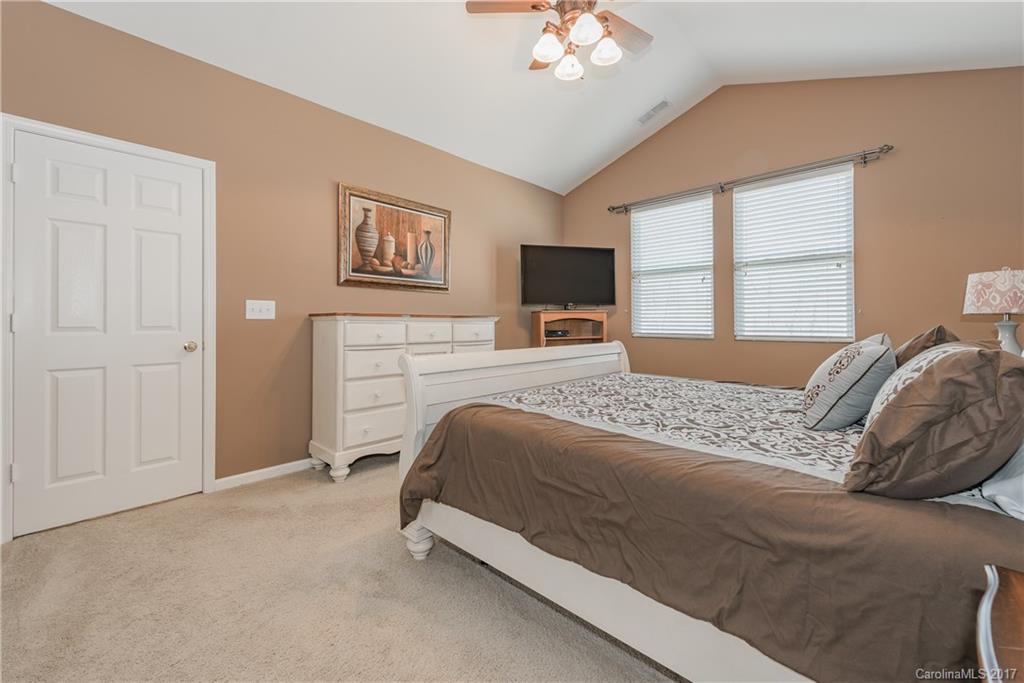 11609 Downy Birch Road Charlotte NC 28227