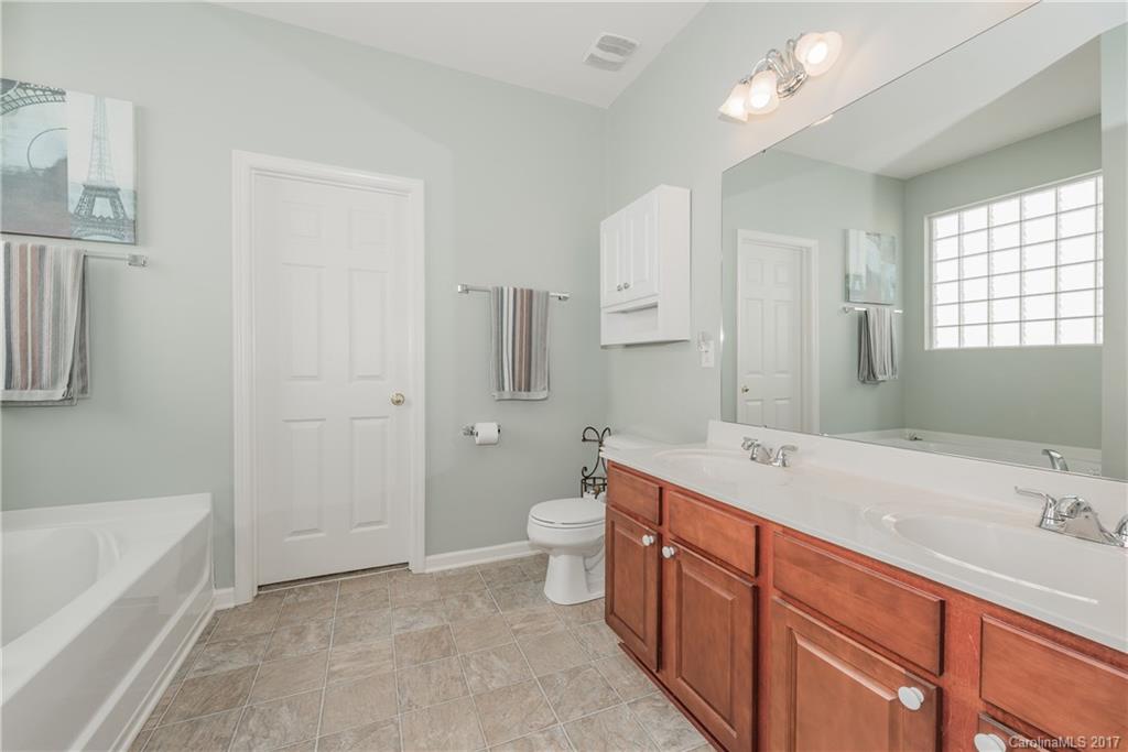 11609 Downy Birch Road Charlotte NC 28227