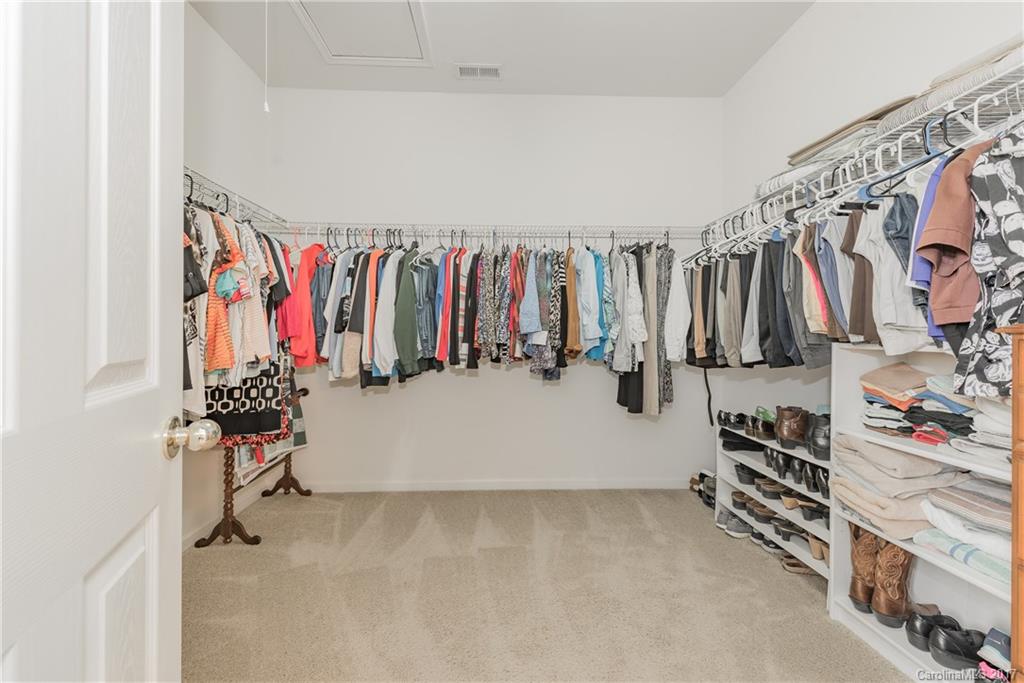 11609 Downy Birch Road Charlotte NC 28227